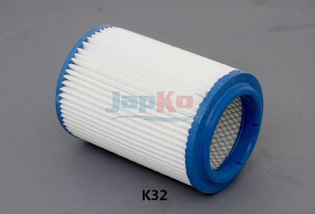 Õhufilter, JAPKO 20K32