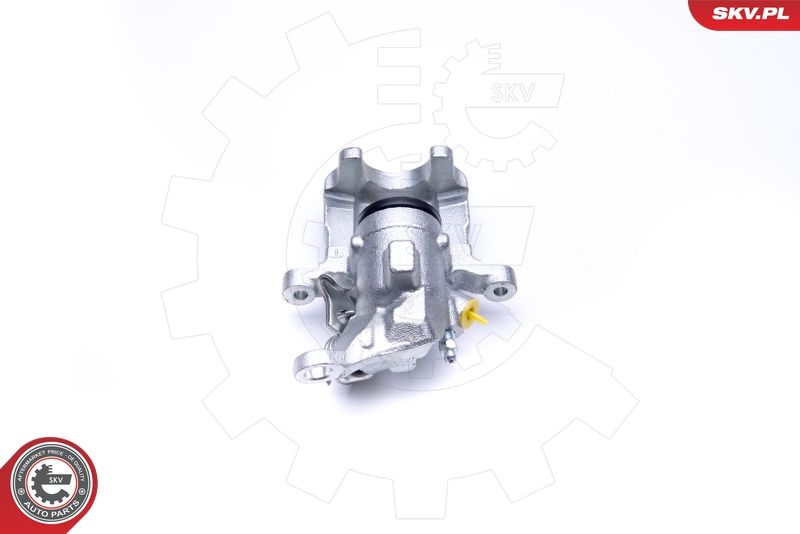 ESEN SKV 45SKV213 Brake Caliper