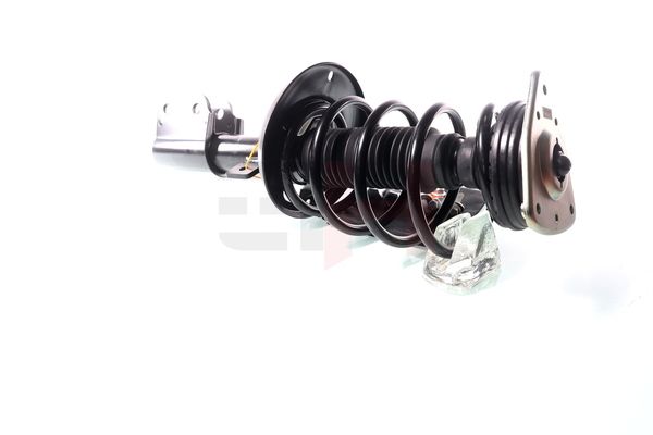 Vedruamort, GH GH-353713C01