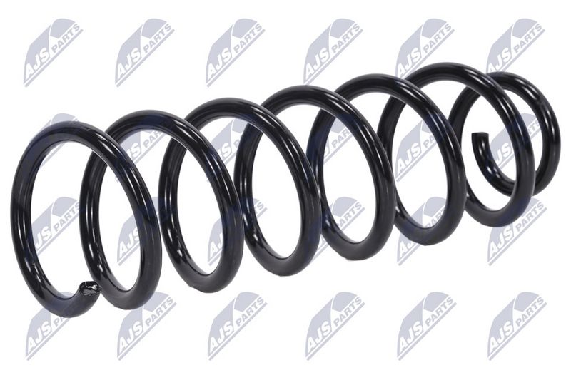 NTY ASZ-RE-026 Suspension Spring
