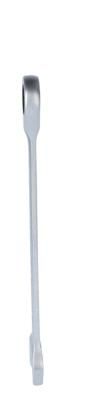 KS TOOLS BT013719 Ratchet Ring Spanner