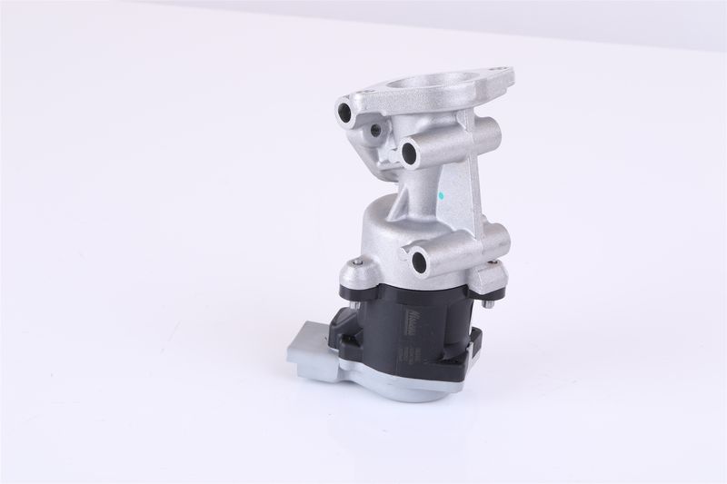 NISSENS 98240 EGR Valve