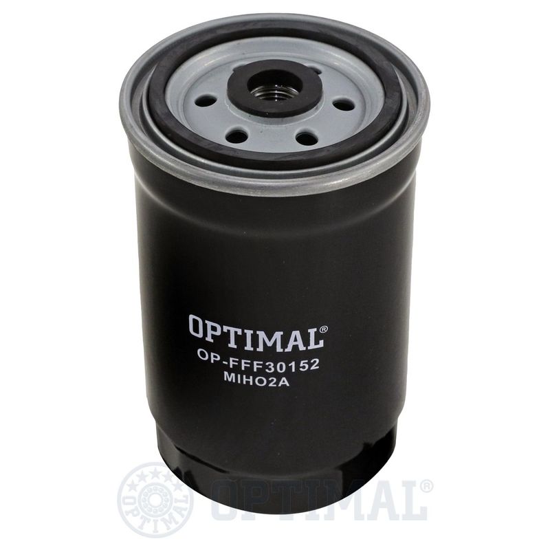 OPTIMAL Üzemanyagszűrő OP-FFF30152