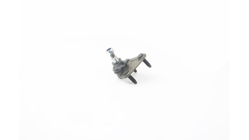 SKF VKDS 311005 Šarnyras / girgždukas