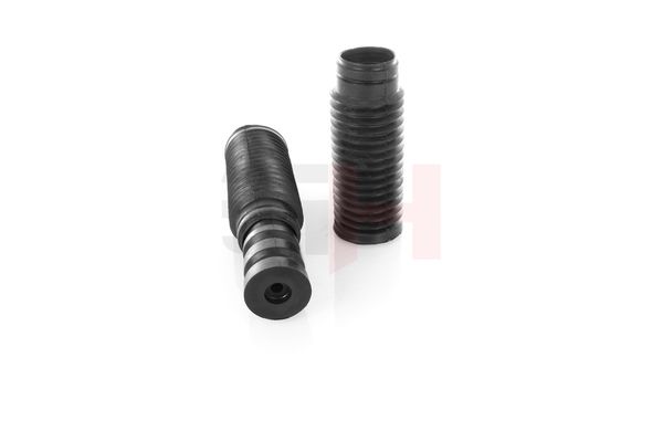 Tolmukaitse komplekt, Amordid, GH GH-694703