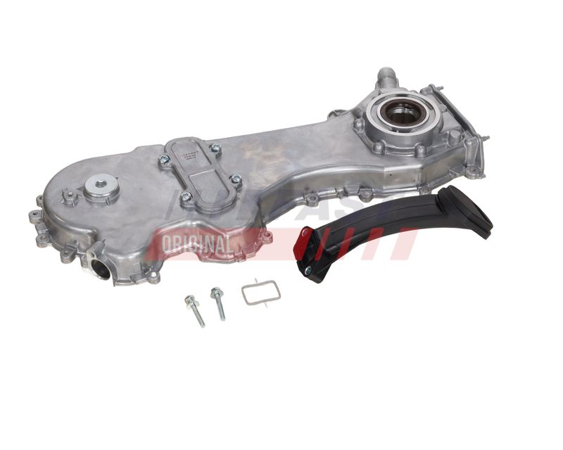 Õlipump, FAST FT38302
