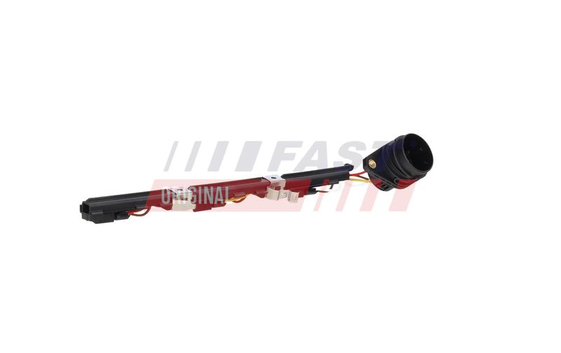 This part match OEM code: 045973131