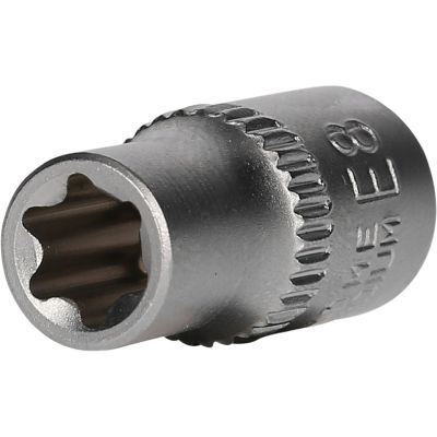 Padrun, KS TOOLS BT020964
