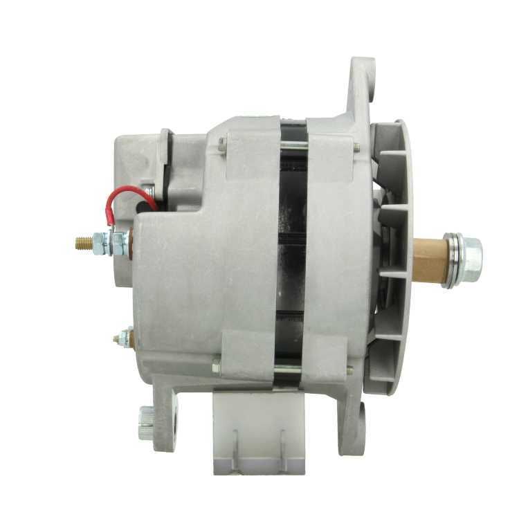 BV PSH 705.012.130.150 Alternator