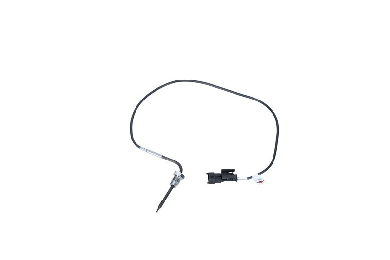 Čidlo, teplota výfukových plynů 707351