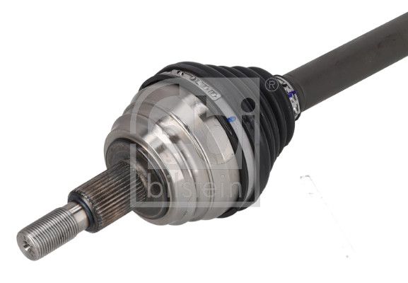 Hnací hřídel 199672