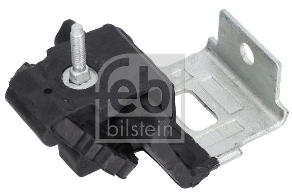 FEBI BILSTEIN 182931 Mount, exhaust system
