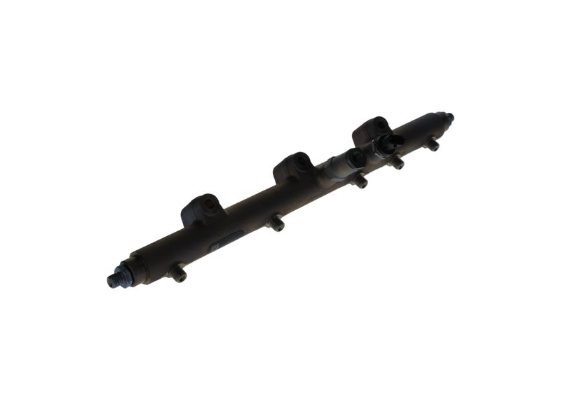 BOSCH 0445226025 Distributor Pipe, fuel