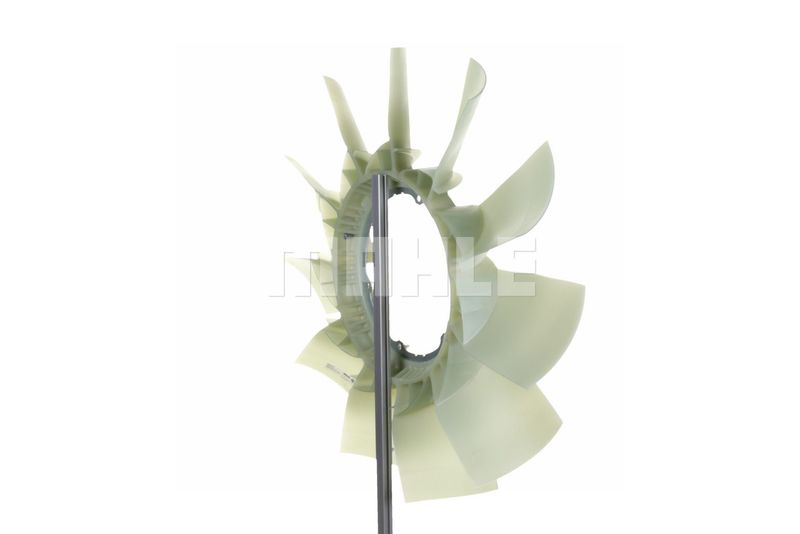 Product Image - Koelventilatorwiel - CFW40000P - MAHLE