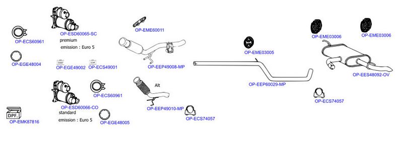 OP-EXSVG830_20260529081608.JPG