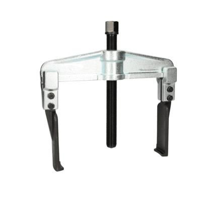 KS TOOLS 620.0904 Internal/External Puller