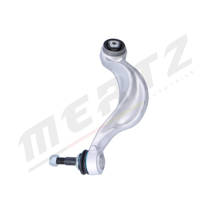 MERTZ M-S2510 Control/Trailing Arm, wheel suspension