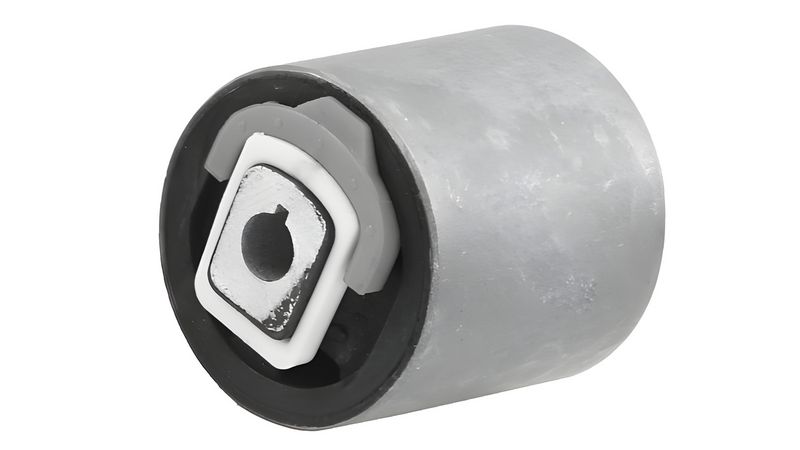 тампон, носач SKF