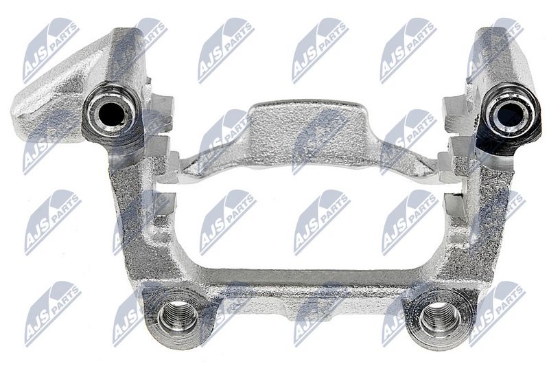 NTY HZT-WW-000A Bracket, brake caliper