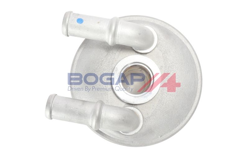 OEM код товара: 227557