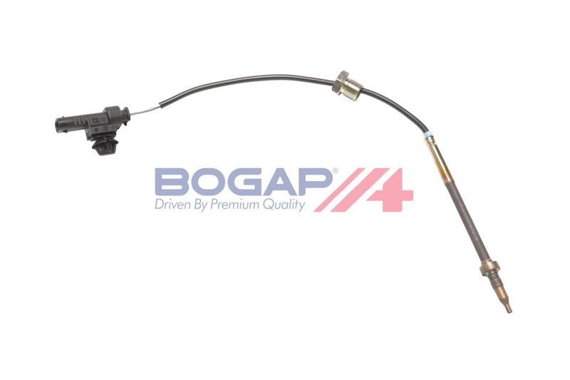 OEM код товара: 0855593