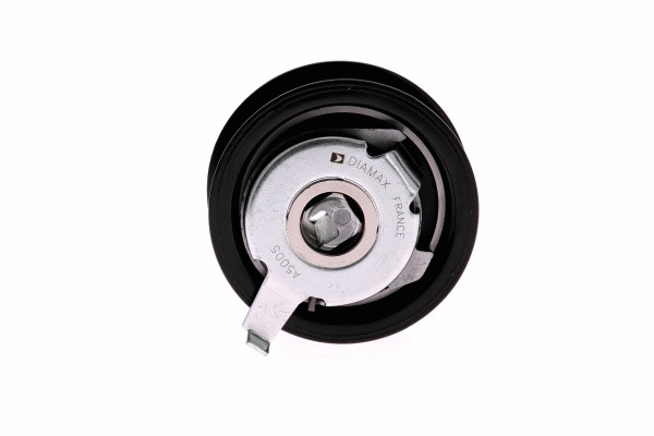 DIAMAX A5005 Tensioner Pulley, Timing Belt