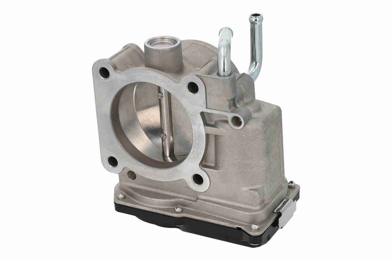 ACKOJA A70-81-0024 Throttle Body