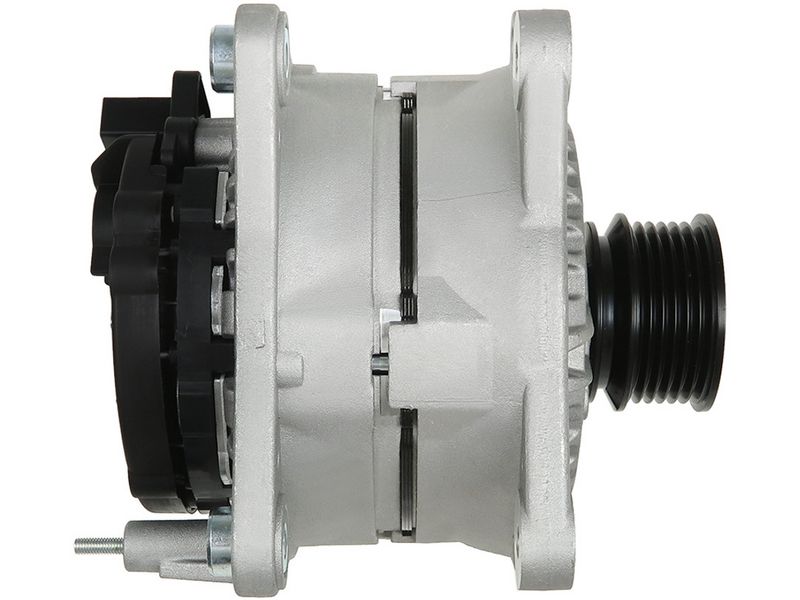 Generaator, AS-PL A0427