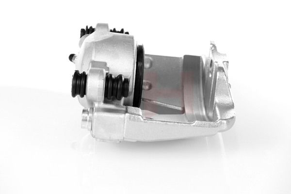 GH GH-434704V Brake Caliper