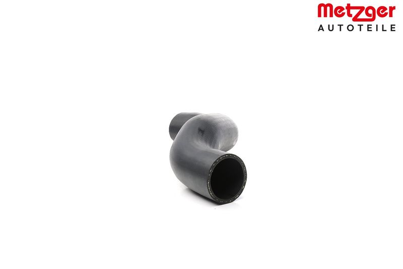 METZGER AUTOTEILE 2401355 Charge Air Hose