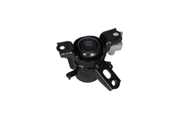 Kavo Parts EEM-10018 Mounting, engine