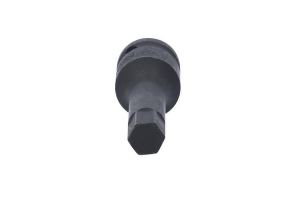 KS TOOLS BT022626 Power Socket