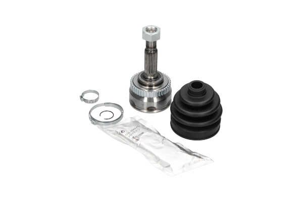 Kavo Parts CV-6552 Joint Kit, drive shaft