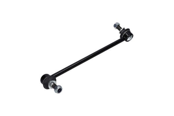 Kavo Parts SLS-10231 Link/Coupling Rod, stabiliser bar