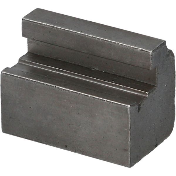 KS TOOLS BT593545 Adapter, timing chain rivet extraction/insertion device