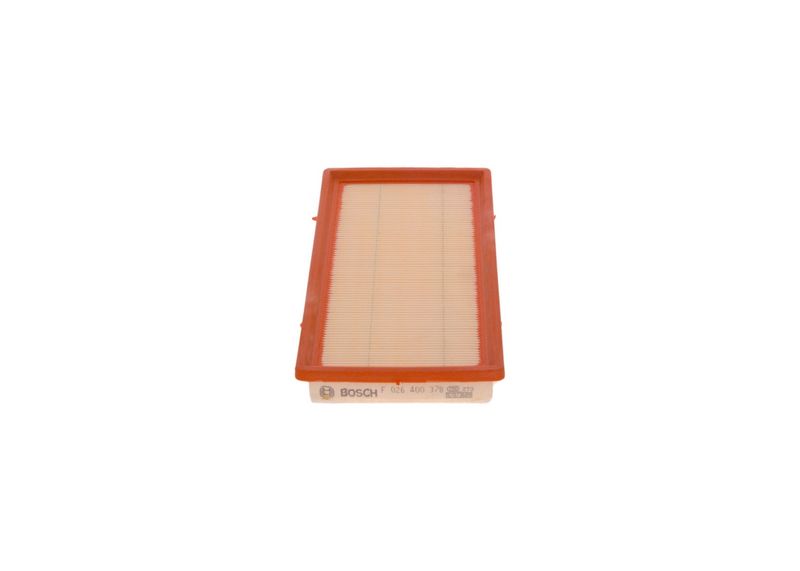 BOSCH Filtre à air F 026 400 378