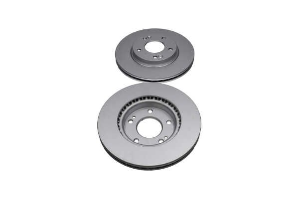 Kavo Parts BR-3278-C Brake Disc