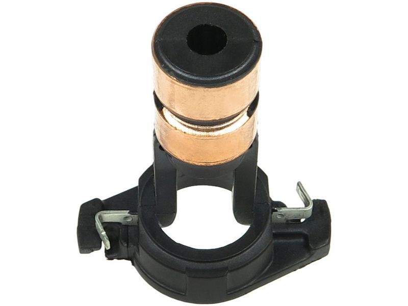 AS-PL ASL9051S Slip Ring, alternator