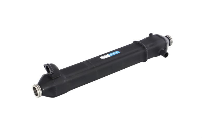 REMANTE 010-001-000024R EGR Module