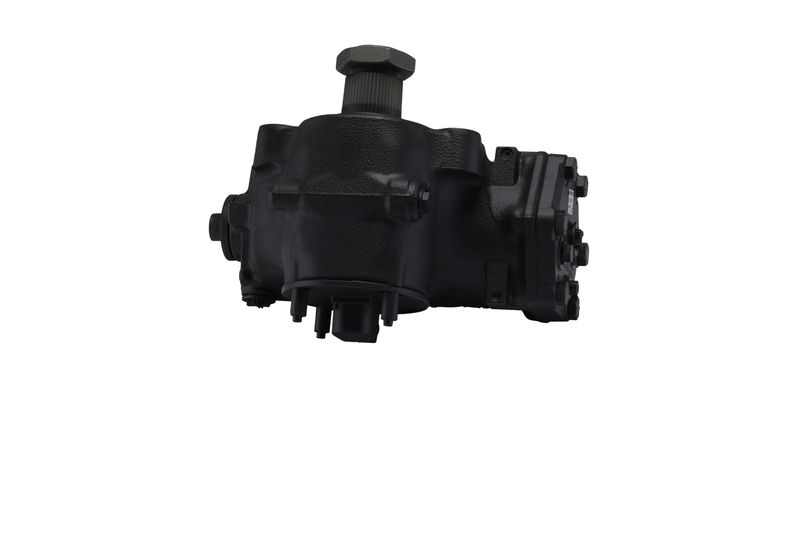 Caseta directie K S01 004 000 BOSCH
