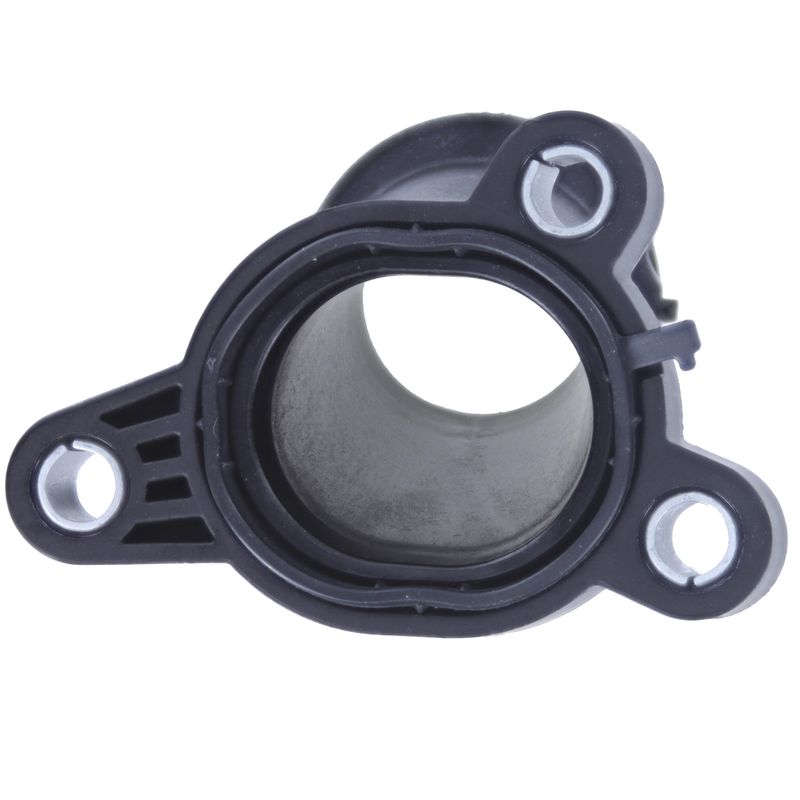 MOTORAD CH7107 Coolant Flange