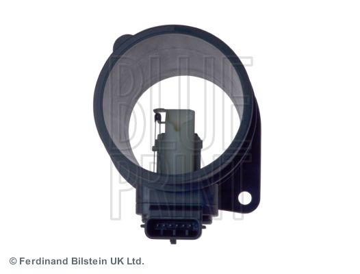 BLUE PRINT ADN174215 Mass Air Flow Sensor