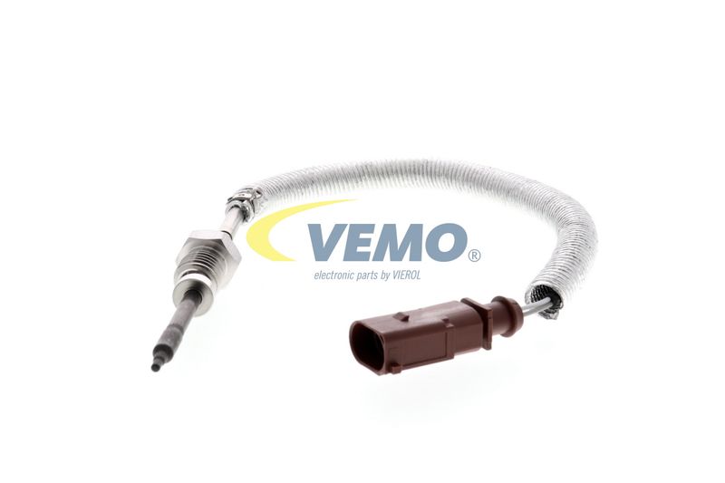 VEMO V10-72-0035 Sensor, exhaust gas temperature