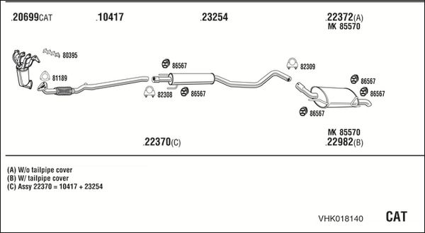 VHK018140_5242254.JPG