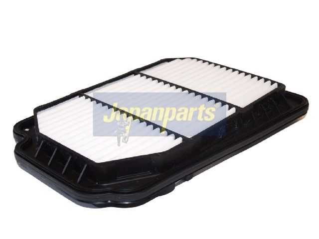 JAPANPARTS Oro filtras