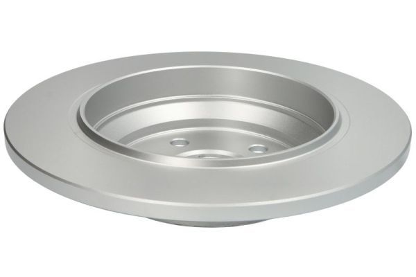 ABE C4M061ABE-P Brake Disc