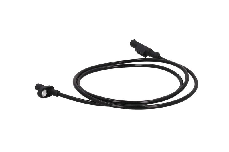 KAMOKA 1060728 Sensor, wheel speed