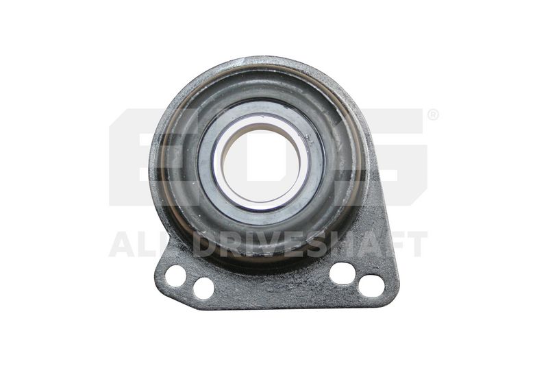 Prekės atitinka OEM kodą: 02G409335A
