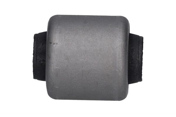 Kavo Parts SCR-10175 - Mounting, control/trailing arm