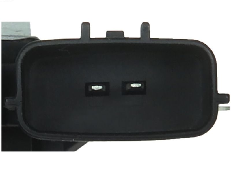 AS-PL ARE2019 Alternator Regulator